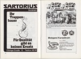 GRF-Liederbuch1983-16