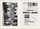 GRF-Liederbuch1983-17