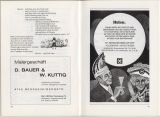 GRF-Liederbuch1983-19