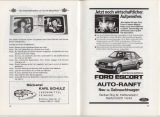GRF-Liederbuch1983-22
