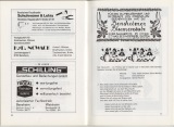 GRF-Liederbuch1983-23