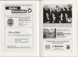GRF-Liederbuch1983-25