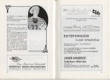 GRF-Liederbuch1983-26