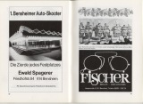 GRF-Liederbuch1983-27
