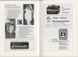 GRF-Liederbuch1983-28