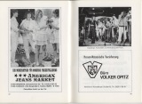GRF-Liederbuch1983-29