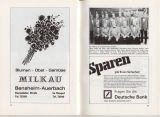 GRF-Liederbuch1983-30