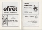 GRF-Liederbuch1983-31