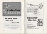 GRF-Liederbuch1983-33