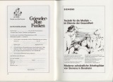 GRF-Liederbuch1983-34