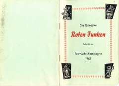 1_GRF-Liederheft-1962_1600x1157_01