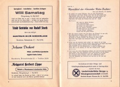 GRF-Liederheft-1962_1600x1157_04