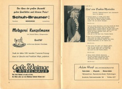 GRF-Liederheft-1962_1600x1157_05