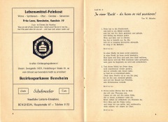 GRF-Liederheft-1962_1600x1157_06