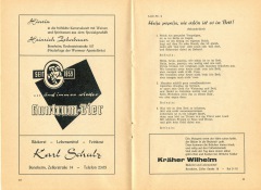 GRF-Liederheft-1962_1600x1157_07