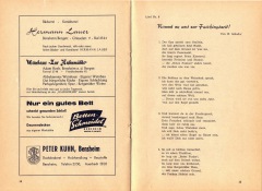 GRF-Liederheft-1962_1600x1157_09