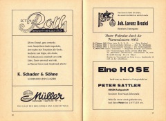 GRF-Liederheft-1962_1600x1157_10
