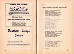 GRF-Liederheft-1962_1600x1157_11
