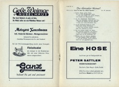 GRF-Liederheft-1963_1600x1157_08