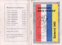 GRF-Liederheft-1965_1600x1157_01