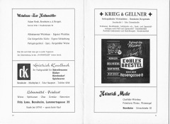 GRF-Liederheft-1965_1600x1157_07