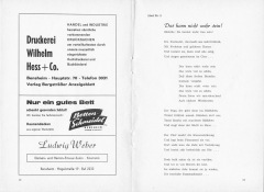 GRF-Liederheft-1965_1600x1157_08