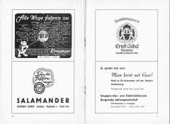 GRF-Liederheft-1965_1600x1157_09