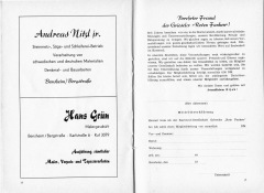 GRF-Liederheft-1965_1600x1157_10