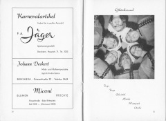 GRF-Liederheft-1965_1600x1157_12