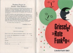 GRF-Liederheft-1967_1600x1157_01