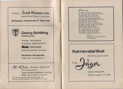 GRF-Liederheft-1967_1600x1157_03