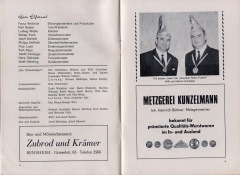 GRF-Liederheft-1967_1600x1157_04