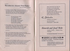 GRF-Liederheft-1967_1600x1157_05