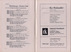 GRF-Liederheft-1967_1600x1157_09