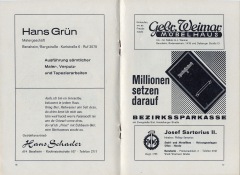 GRF-Liederheft-1967_1600x1157_10