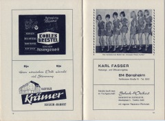 GRF-Liederheft-1967_1600x1157_11