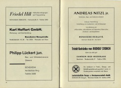 GRF-Liederheft-1967_1600x1157_12