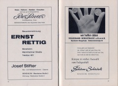 GRF-Liederheft-1967_1600x1157_14