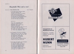 GRF-Liederheft-1967_1600x1157_16
