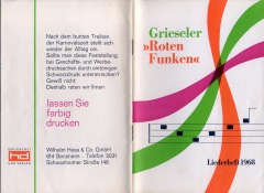 1_GRF-Liederheft-1968_1600x1157_01