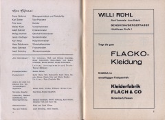 1_GRF-Liederheft-1968_1600x1157_04