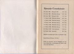 GRF-Liederheft-1968_1600x1157_02