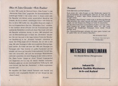 GRF-Liederheft-1968_1600x1157_03