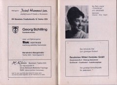 GRF-Liederheft-1968_1600x1157_05