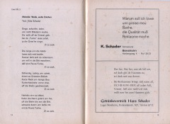GRF-Liederheft-1968_1600x1157_08