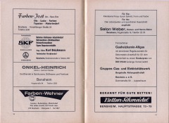 GRF-Liederheft-1968_1600x1157_09