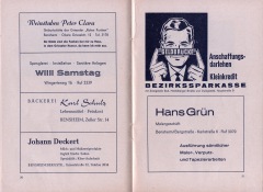 GRF-Liederheft-1968_1600x1157_11