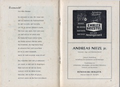 GRF-Liederheft-1968_1600x1157_12