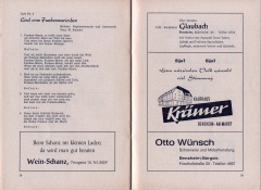 GRF-Liederheft-1968_1600x1157_15