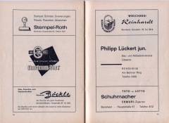 GRF-Liederheft-1968_1600x1157_17